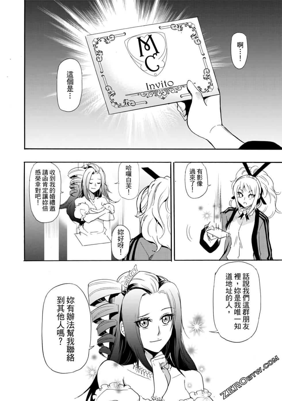 第167页