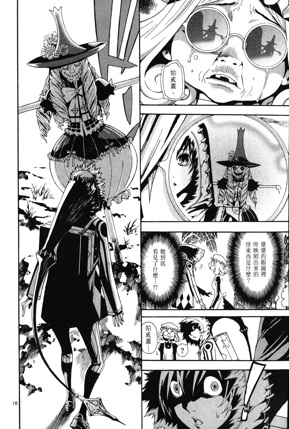 第21页
