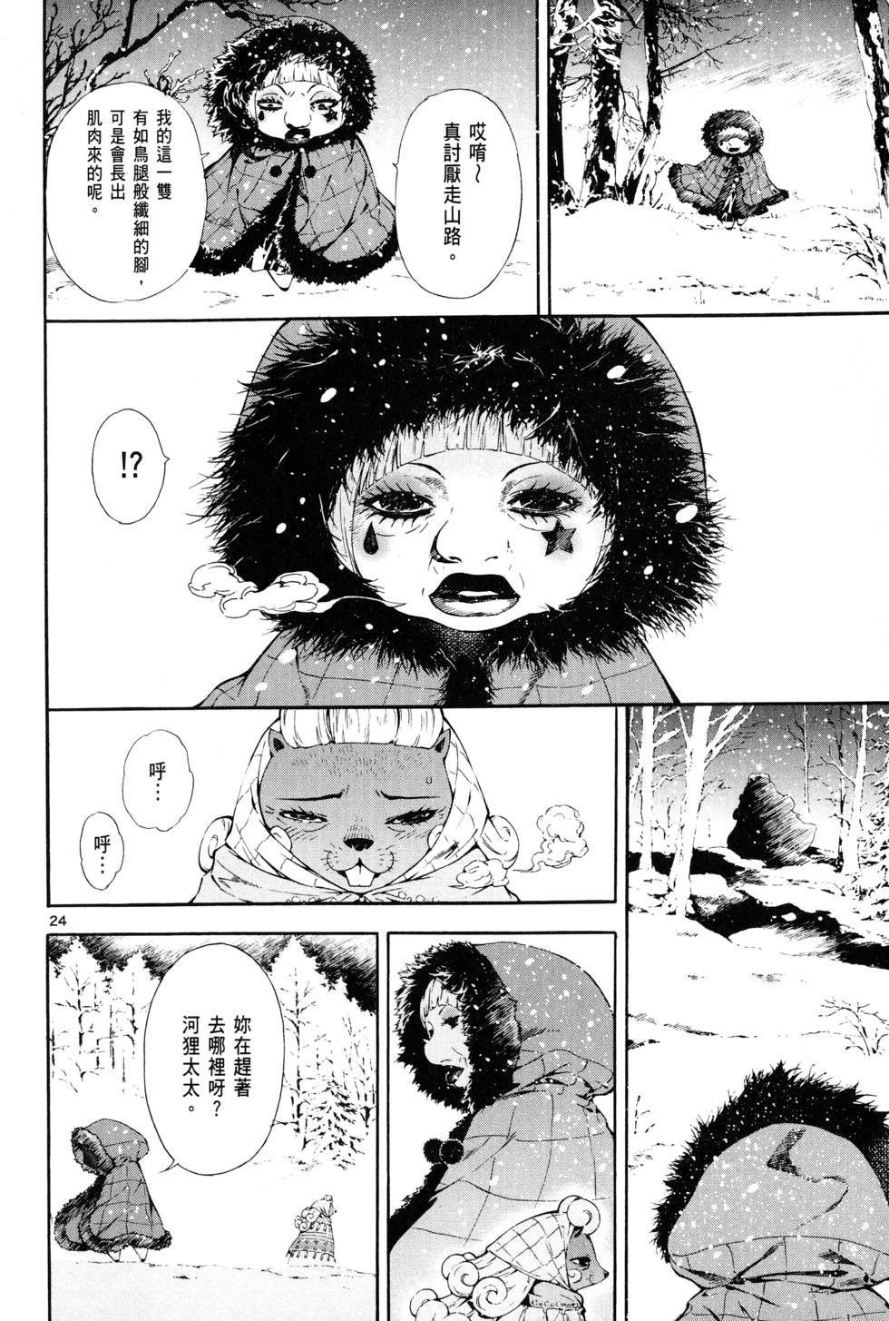 第27页