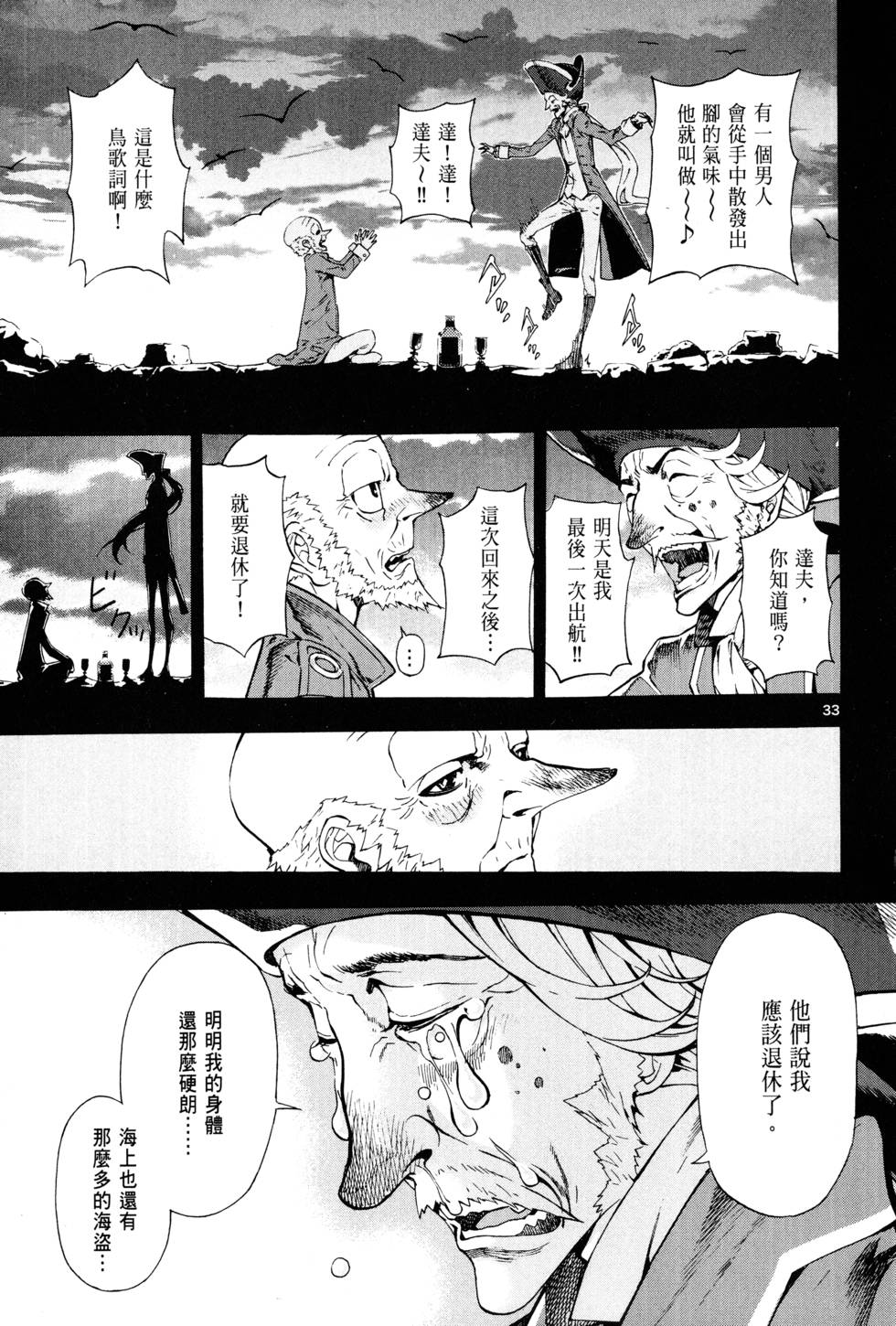 第76页