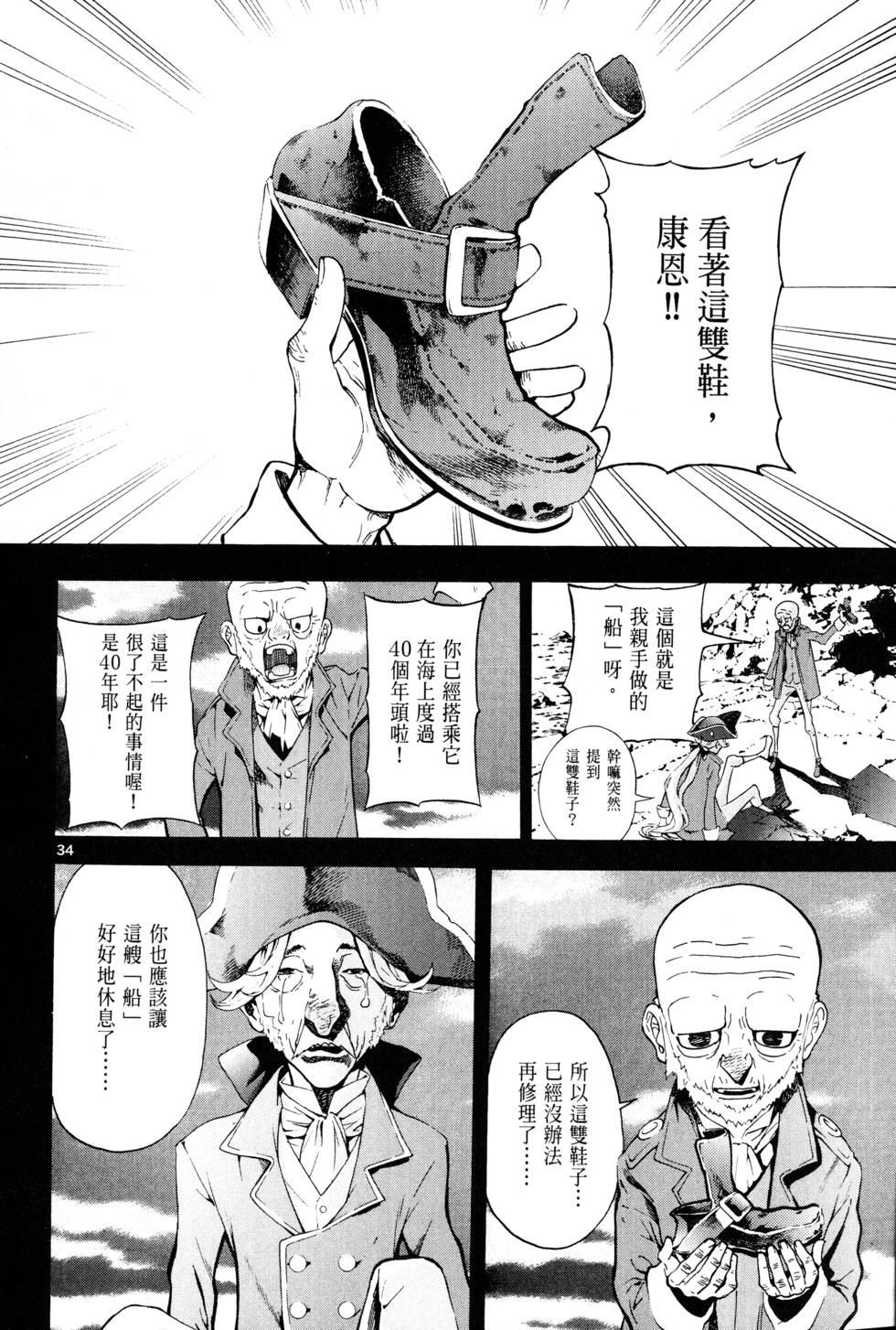 第77页