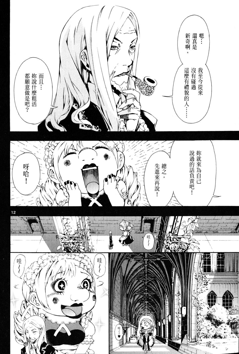 第95页