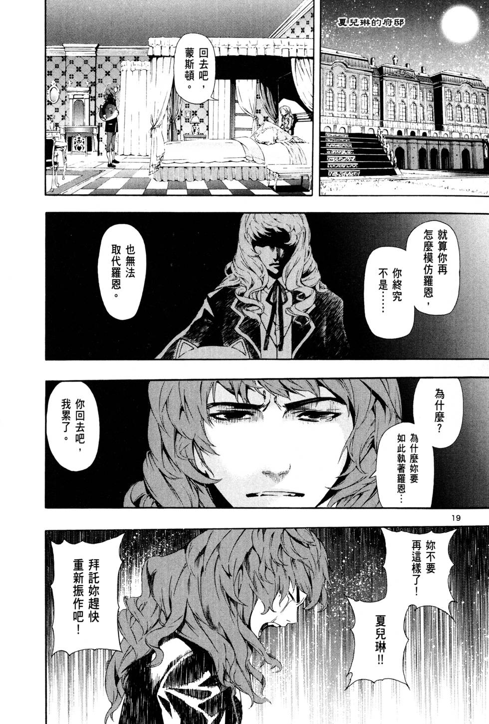 第142页