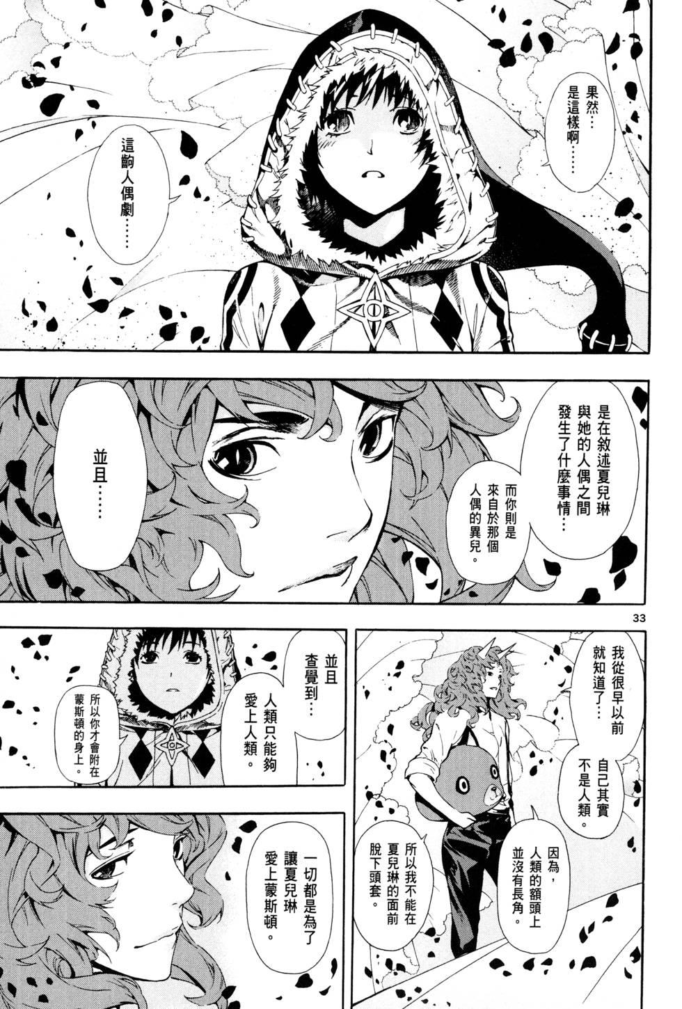 第156页