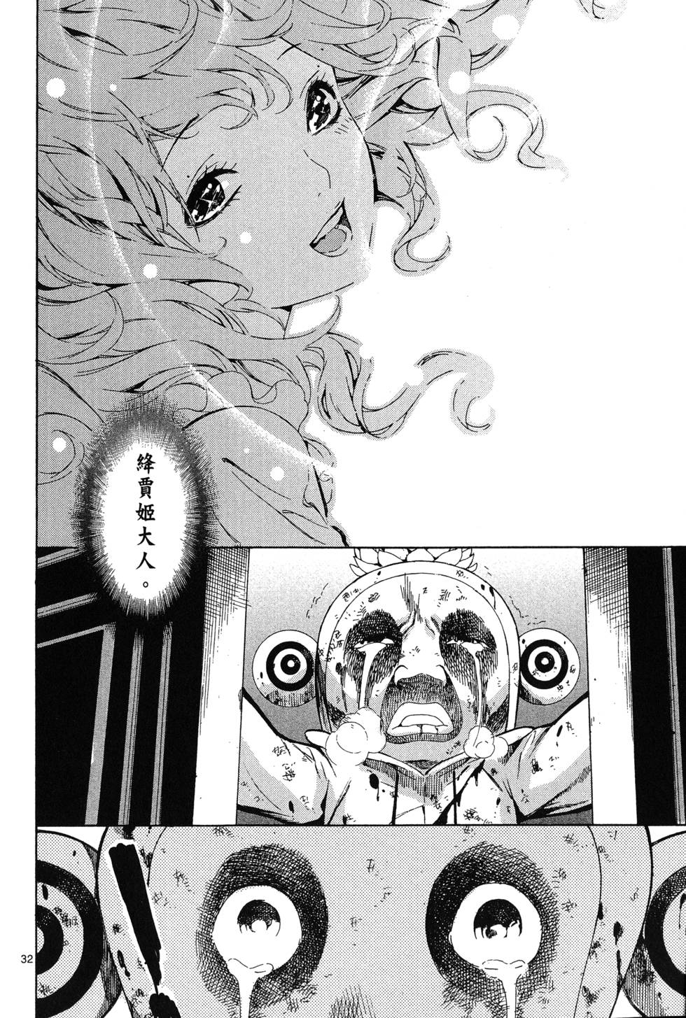 第155页