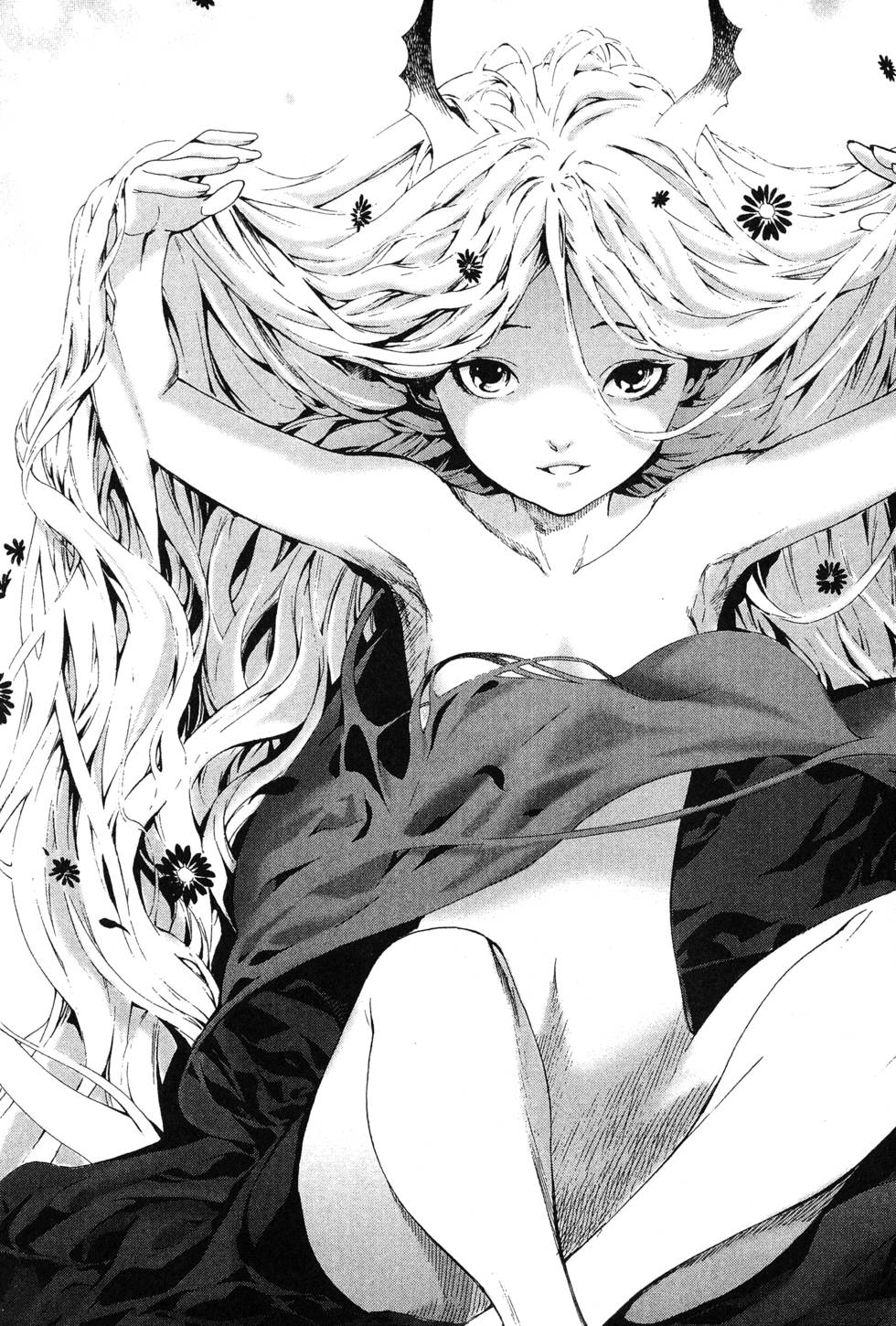 第158页