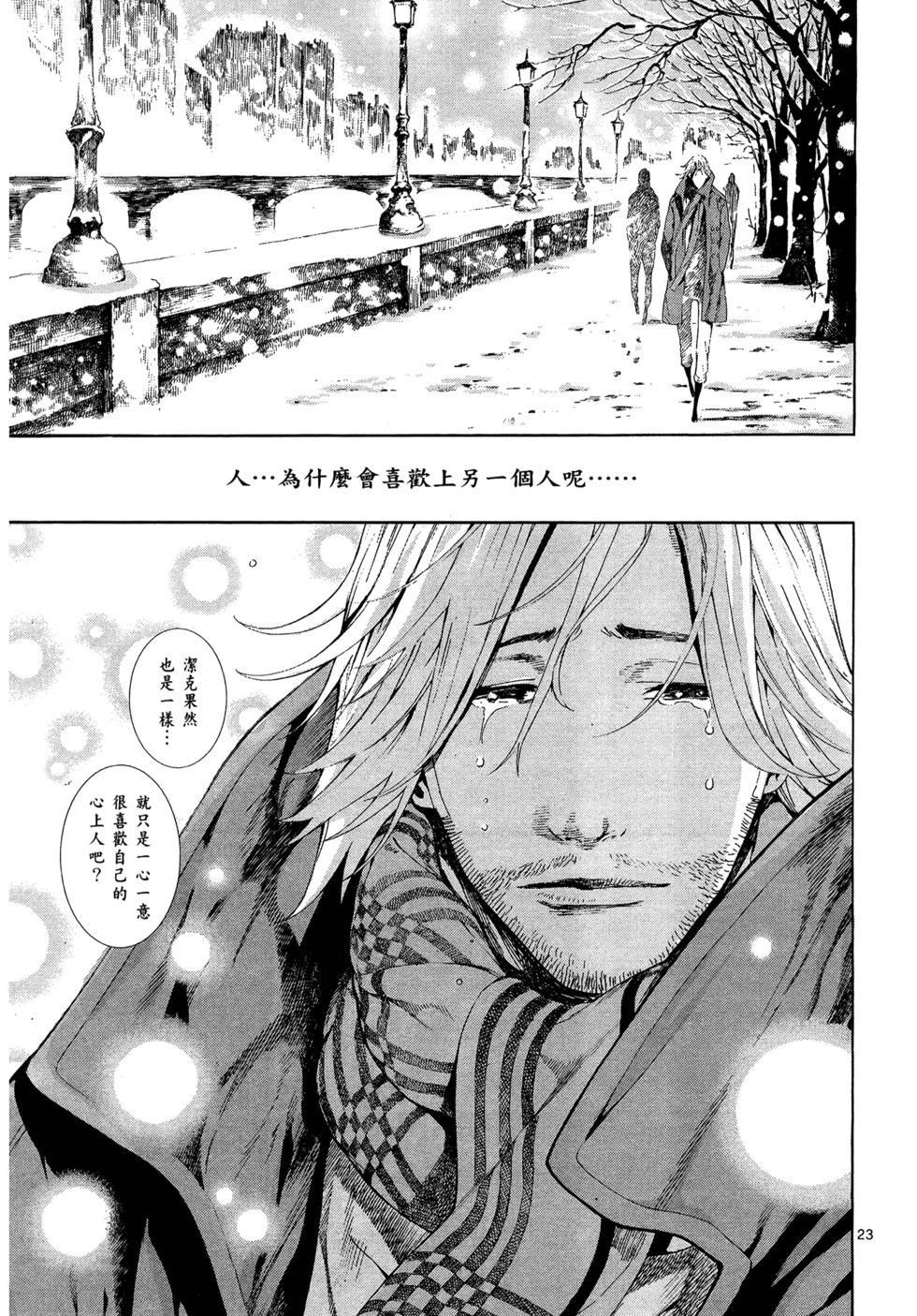 第155页