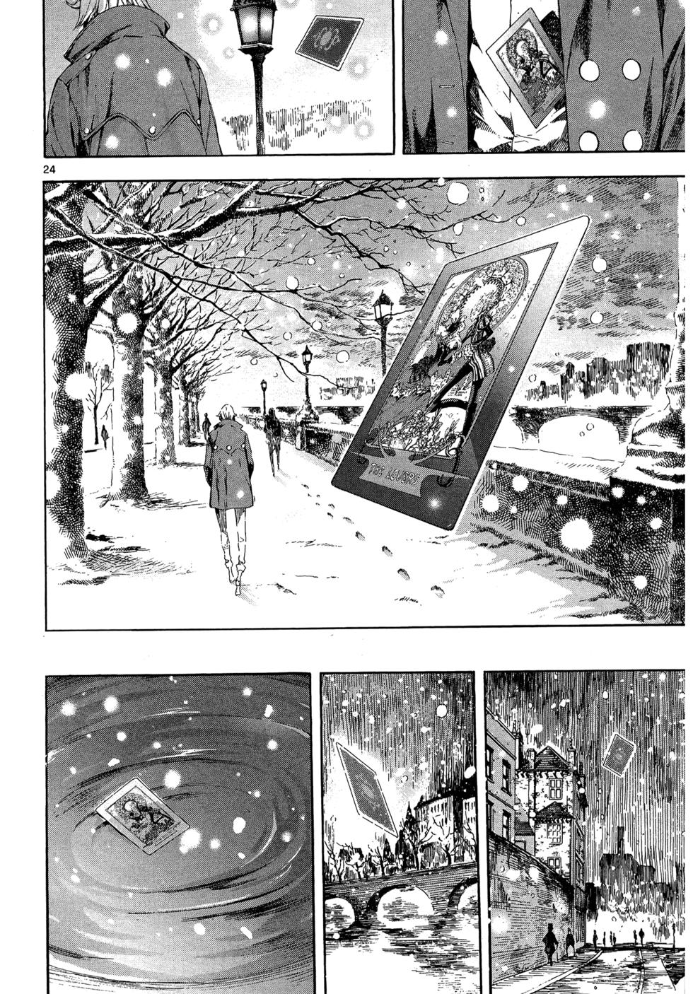 第156页
