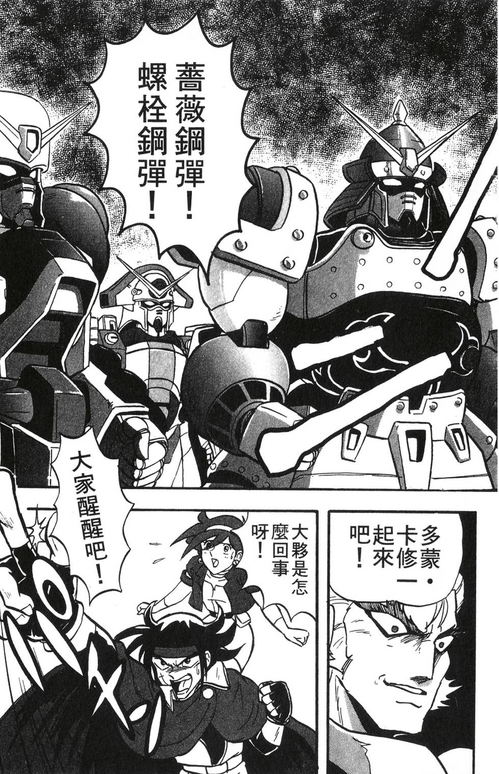 第161页