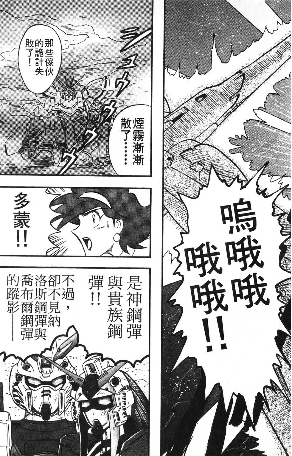 第161页