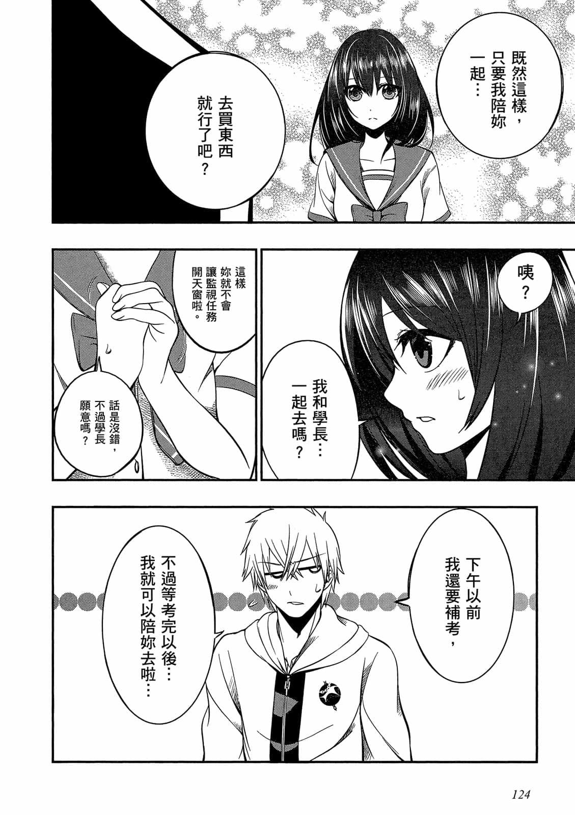 第122页