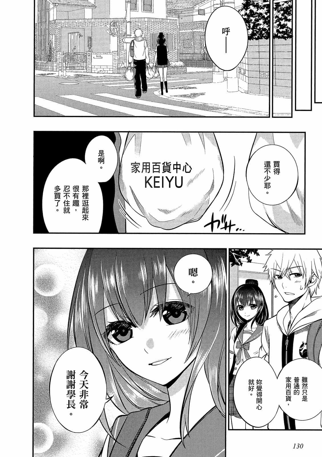 第128页