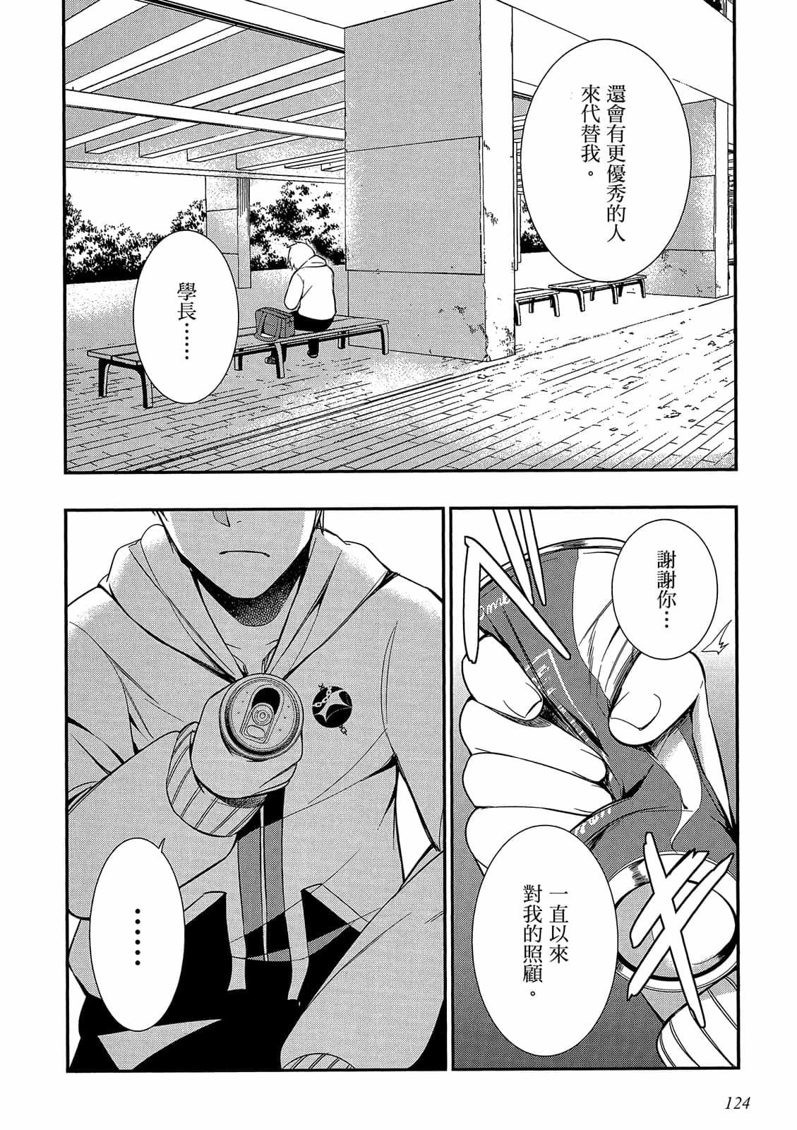 第122页
