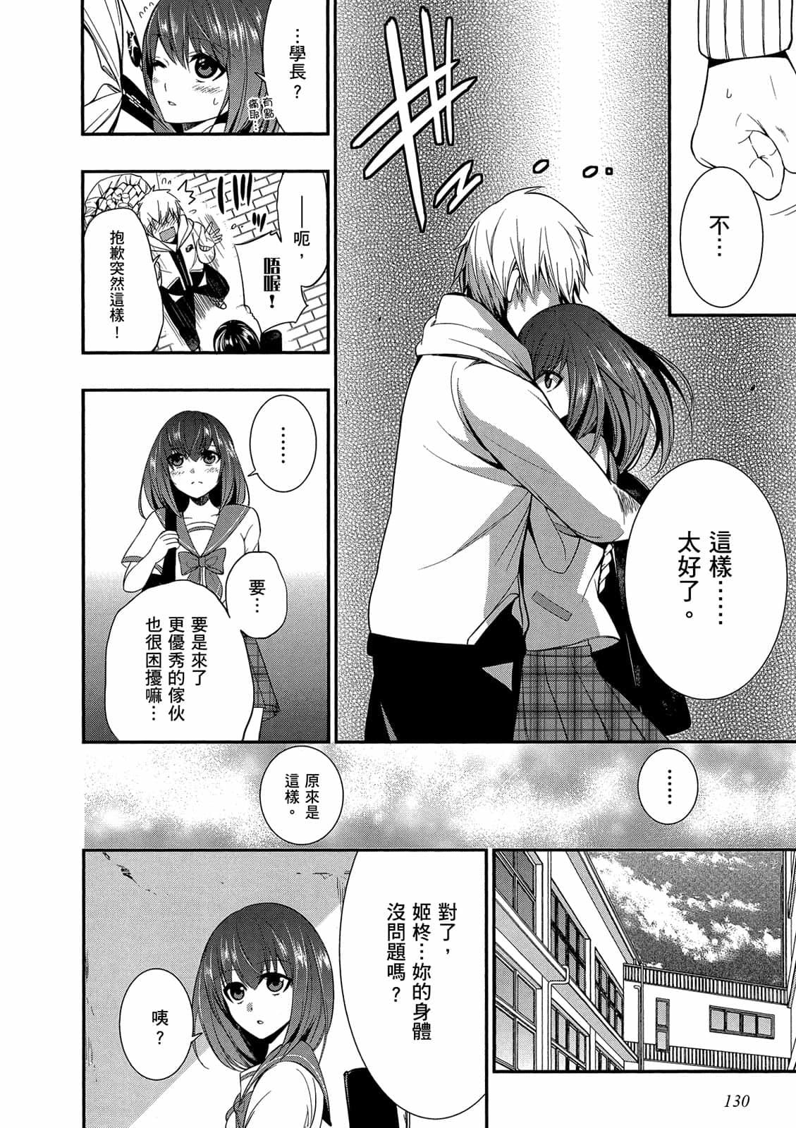 第128页