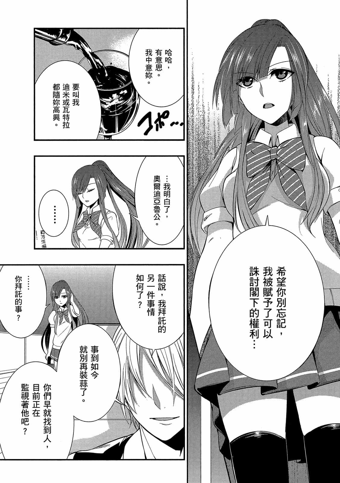 第142页
