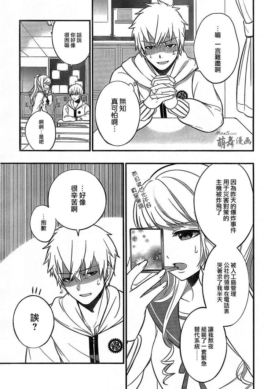 第28页