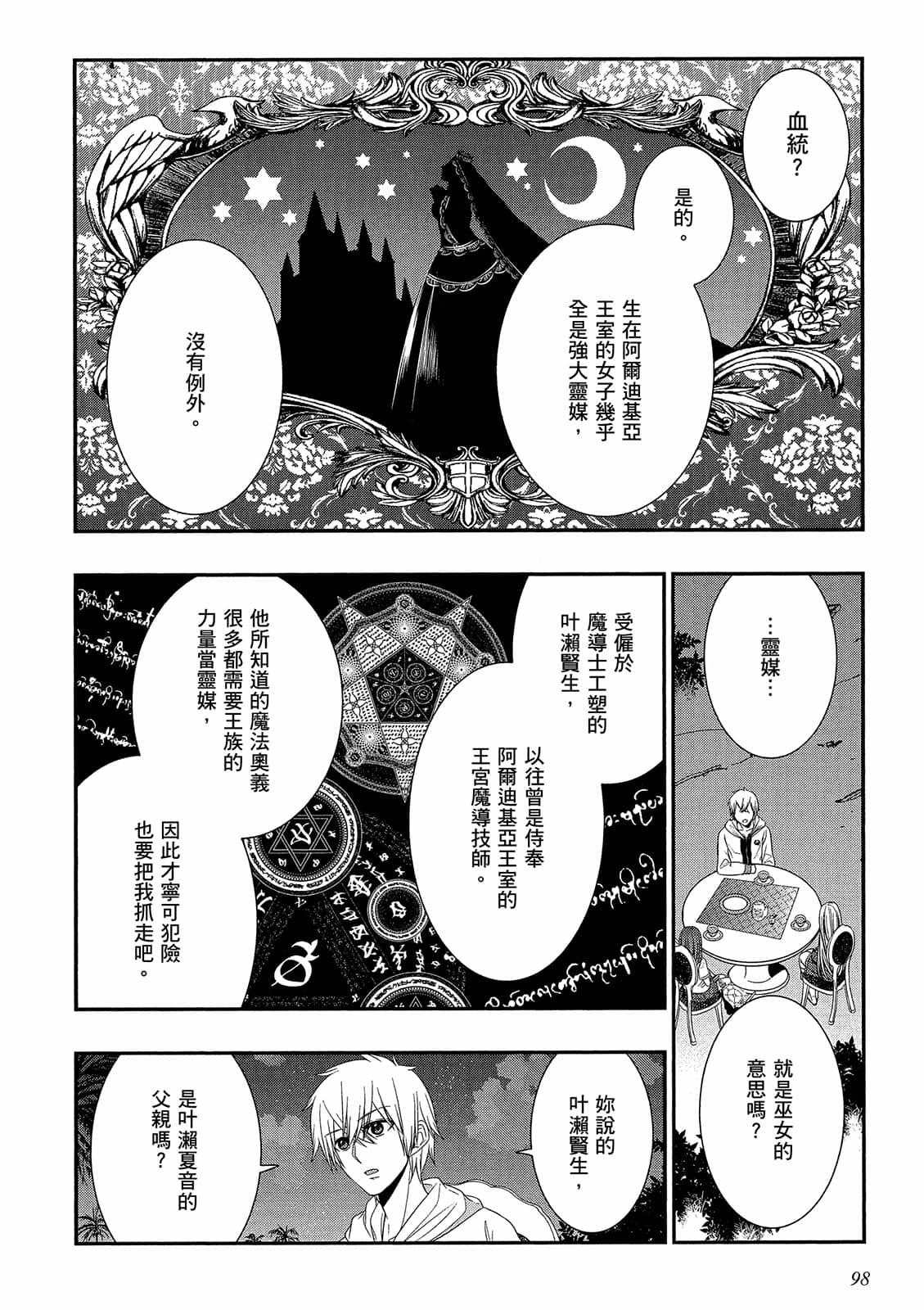 第96页