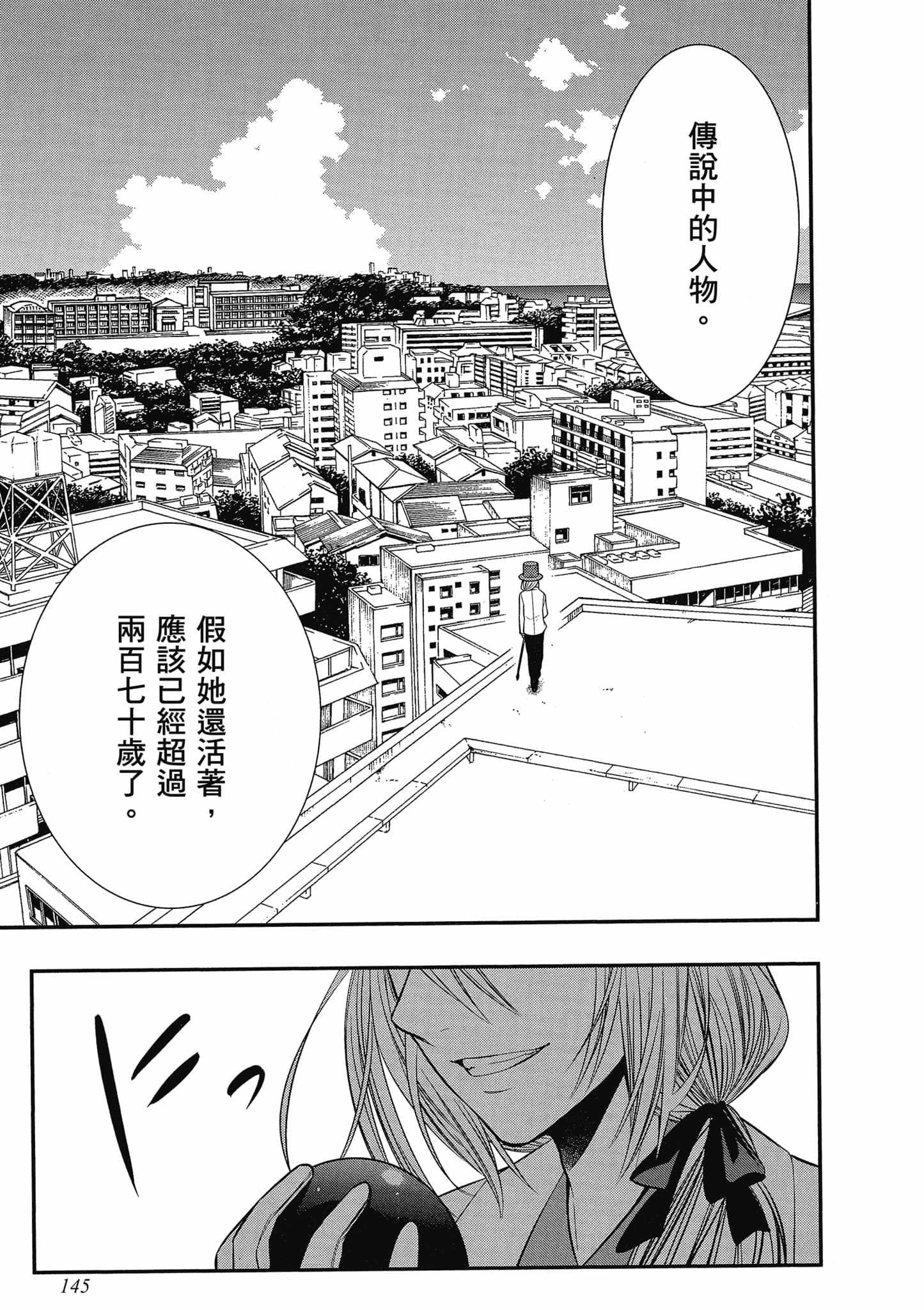 第143页