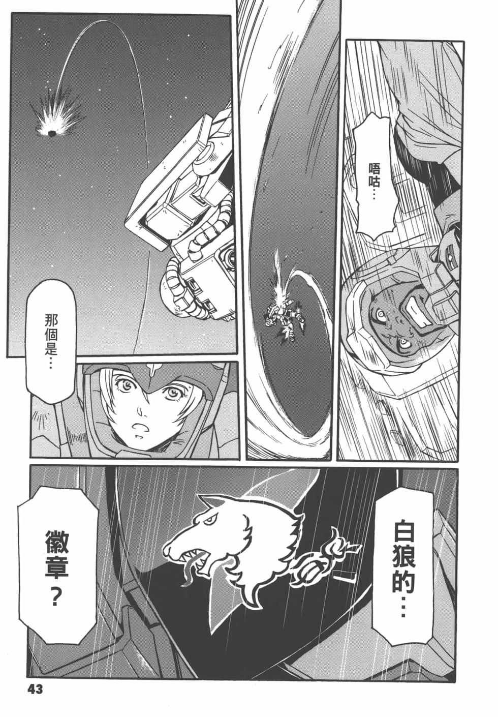 第42页