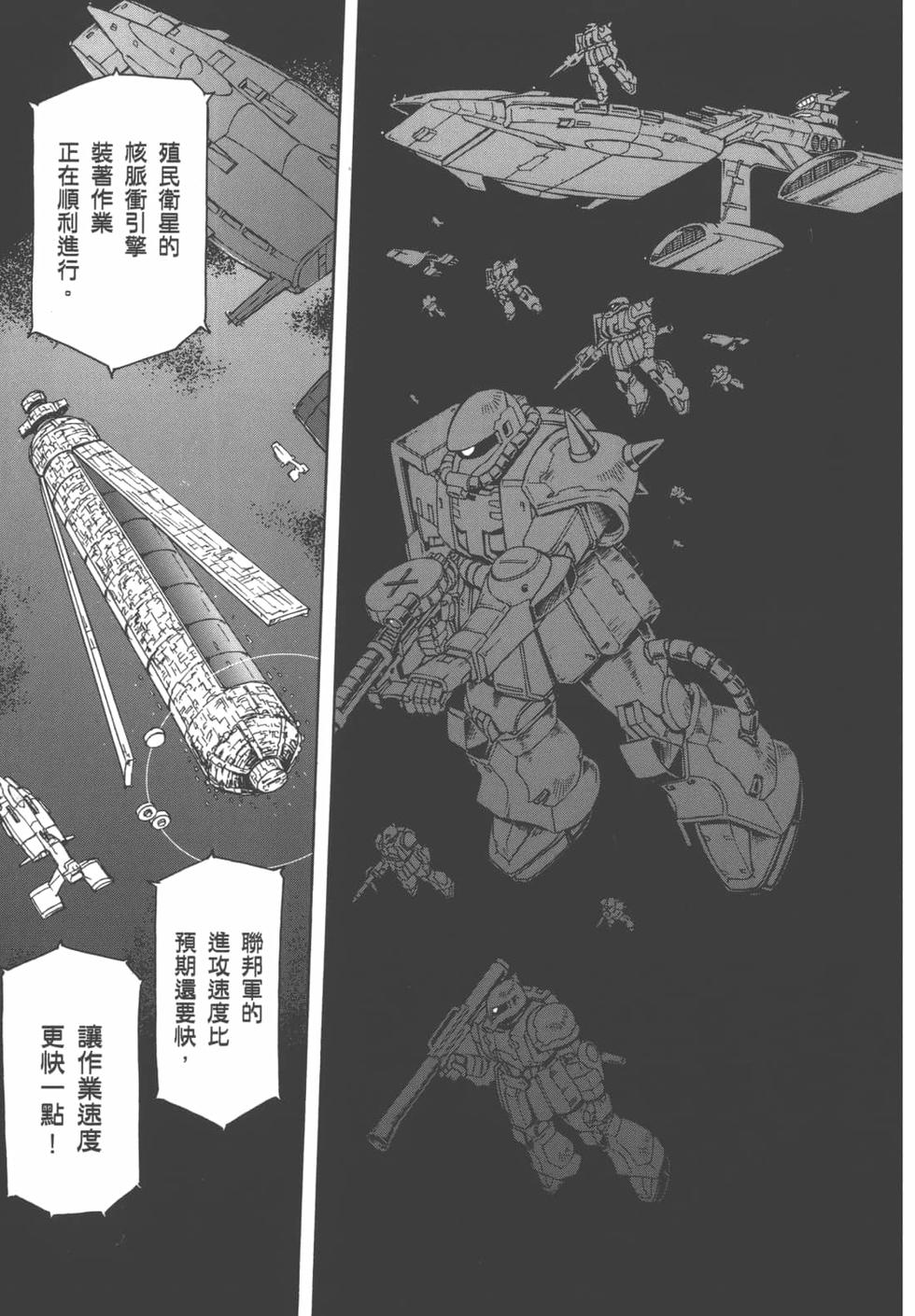 第142页