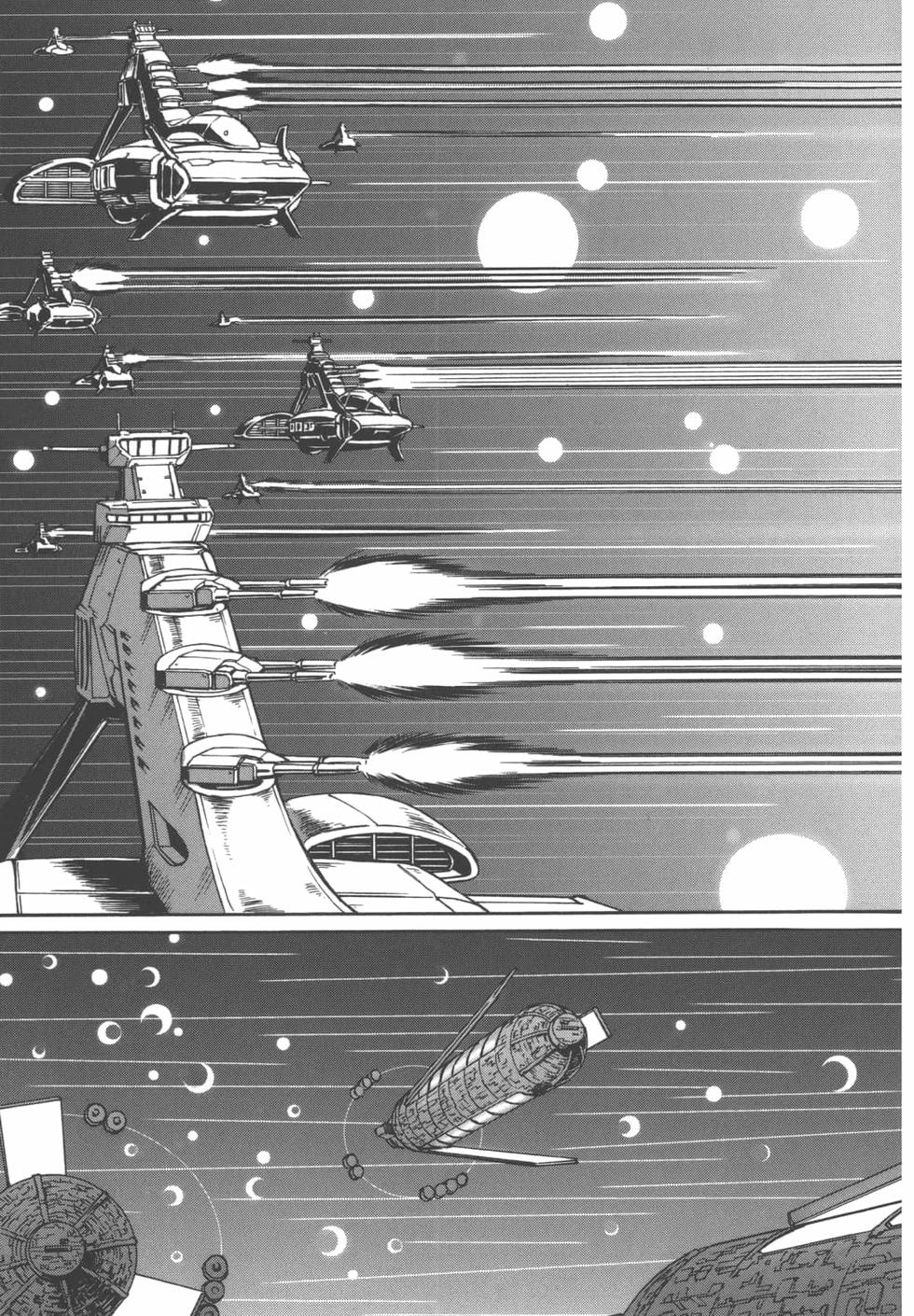 第152页