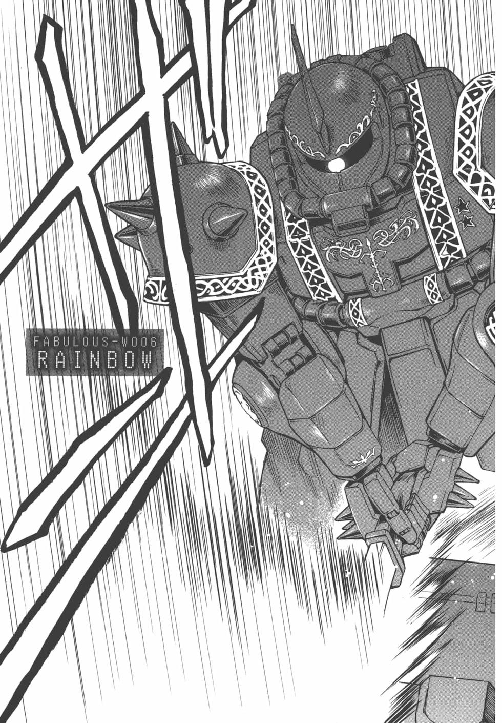 第172页
