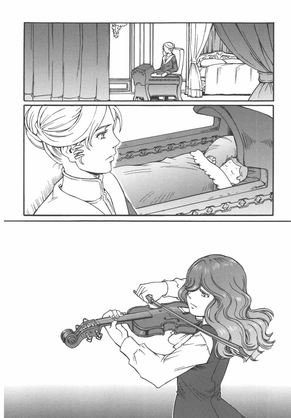 第187页