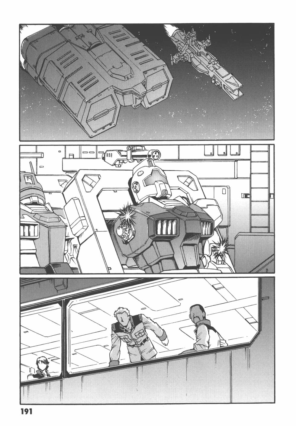 第190页