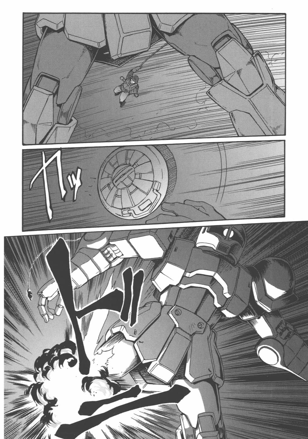 第159页