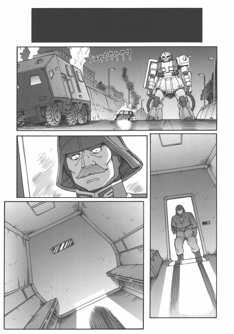第162页