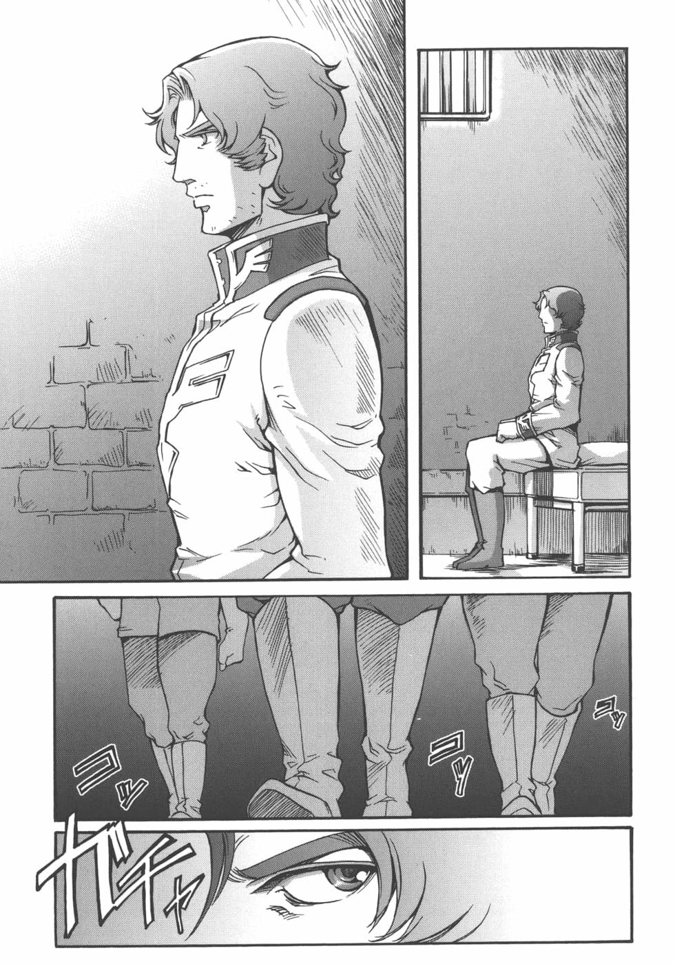 第172页