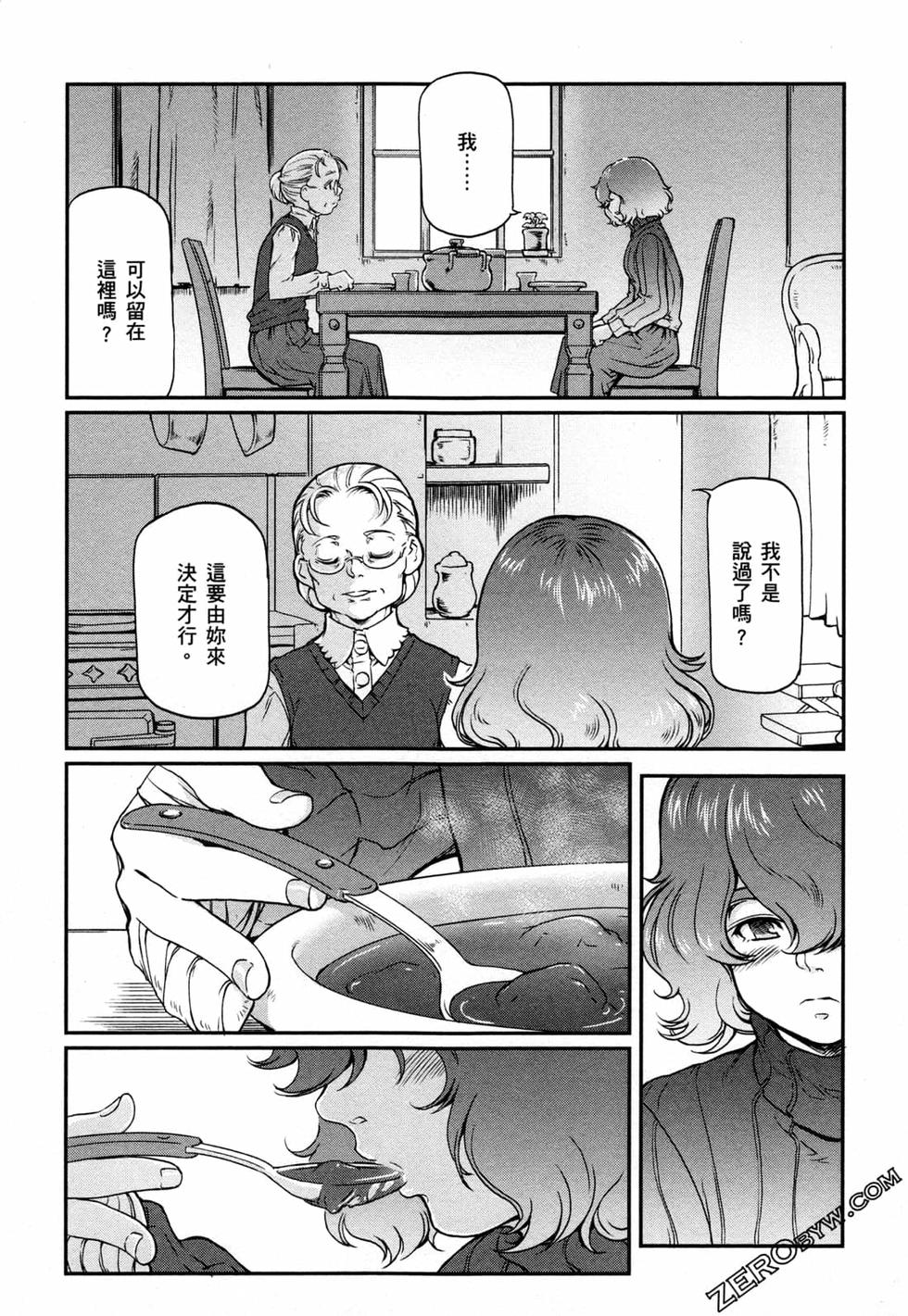 第126页