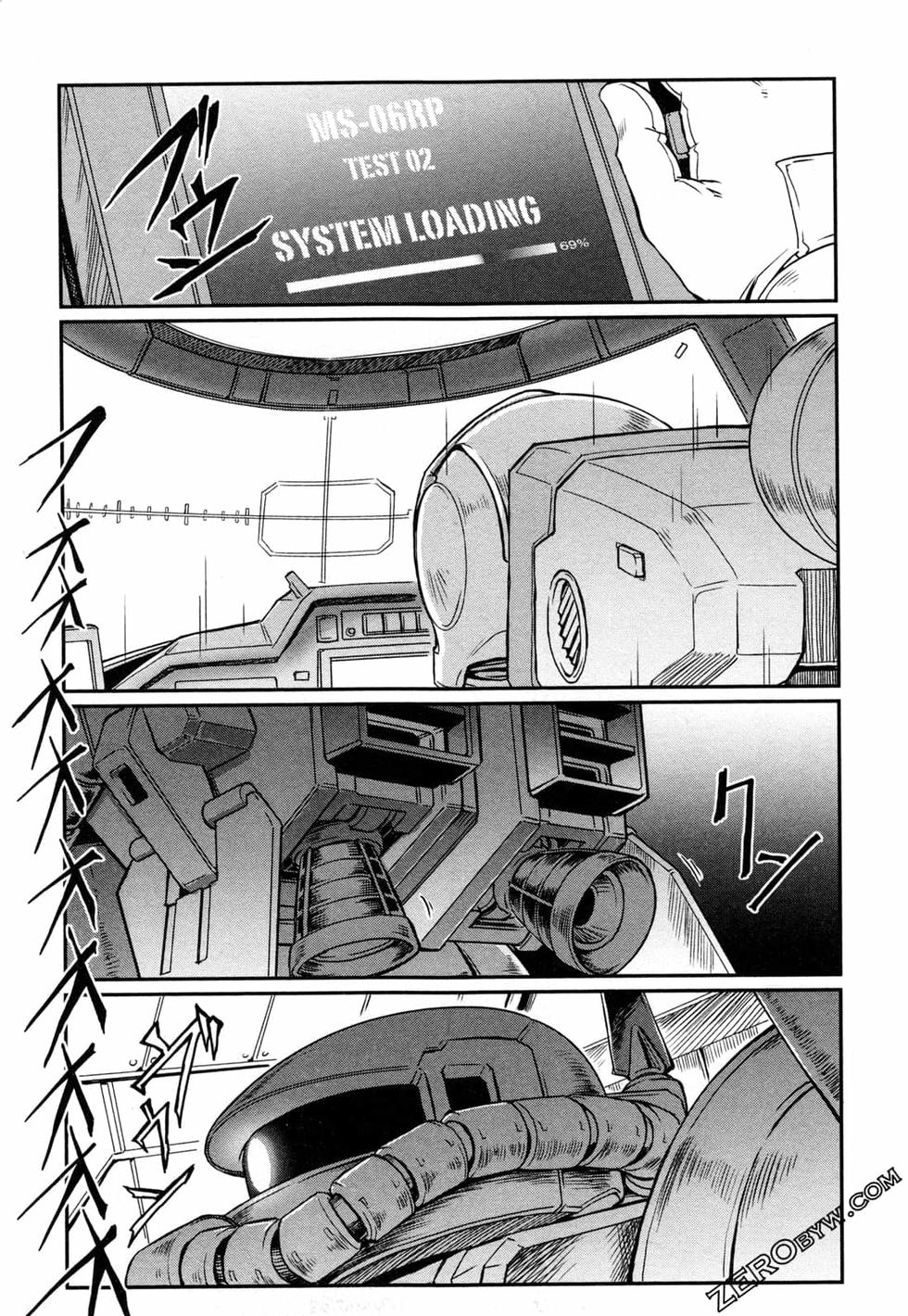 第130页