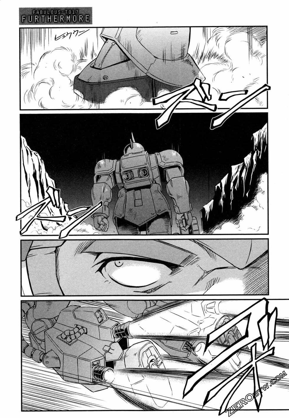 第132页