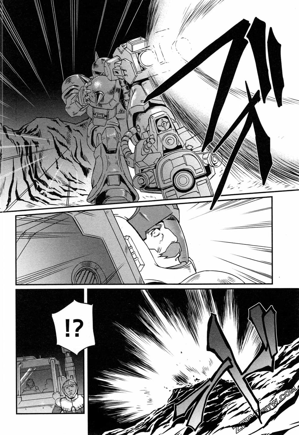 第147页