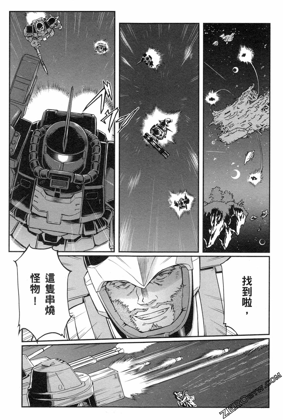 第136页