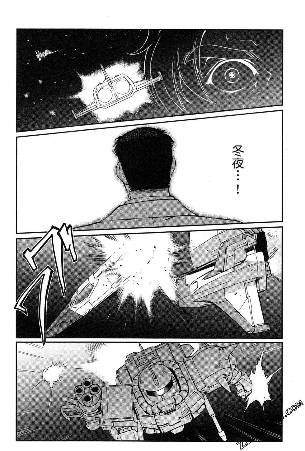 第141页