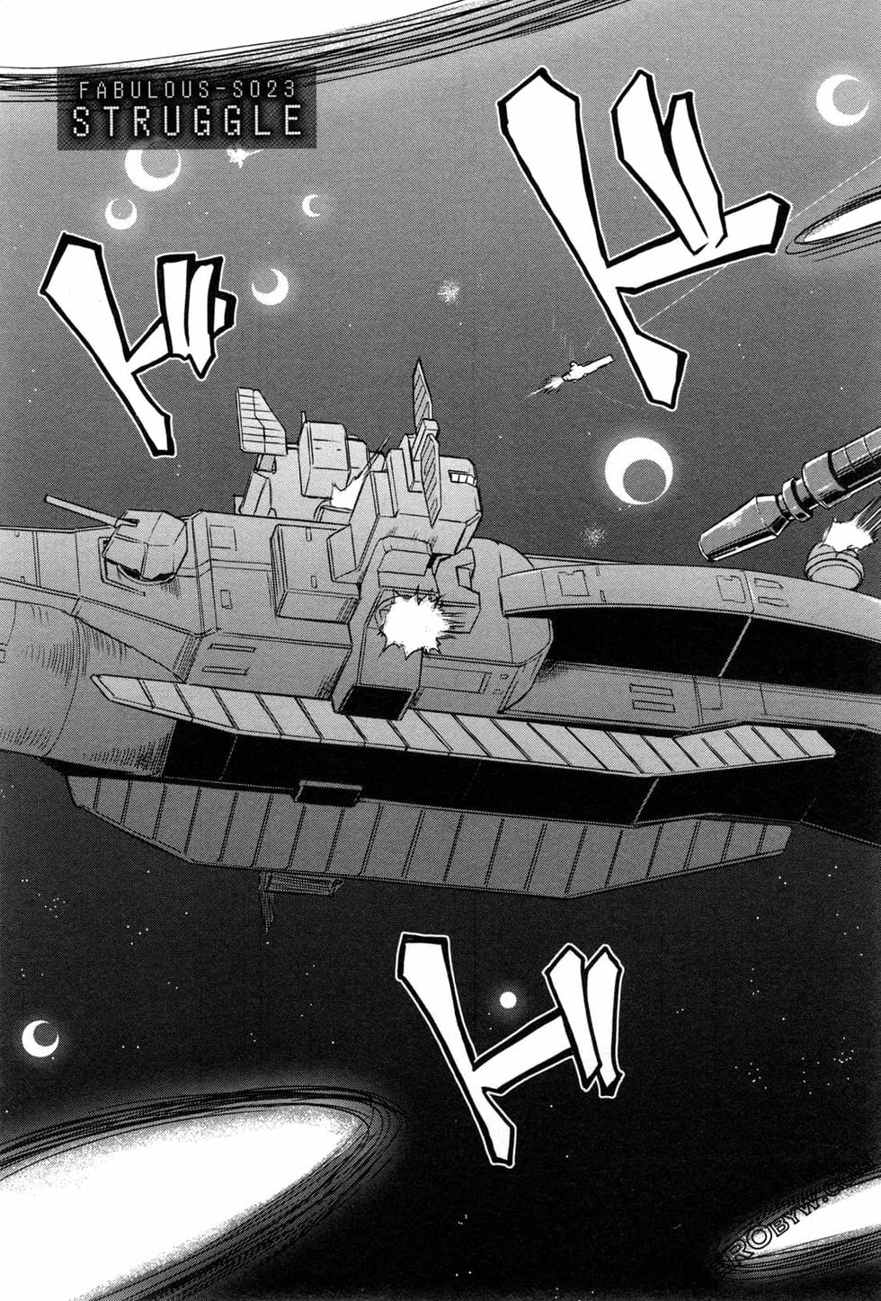 第146页