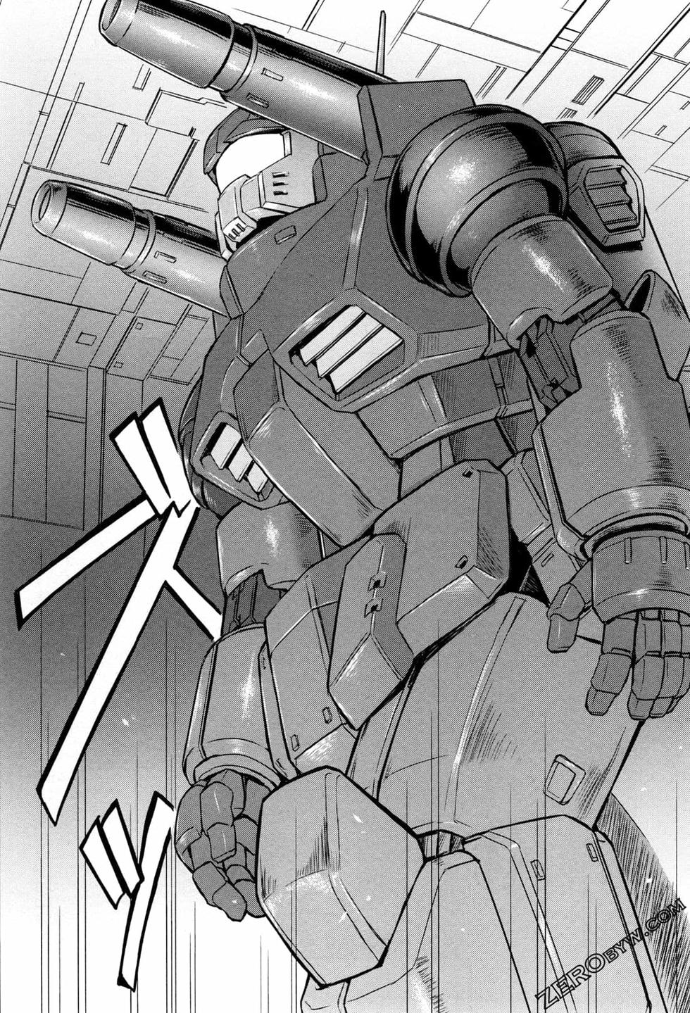 第49页