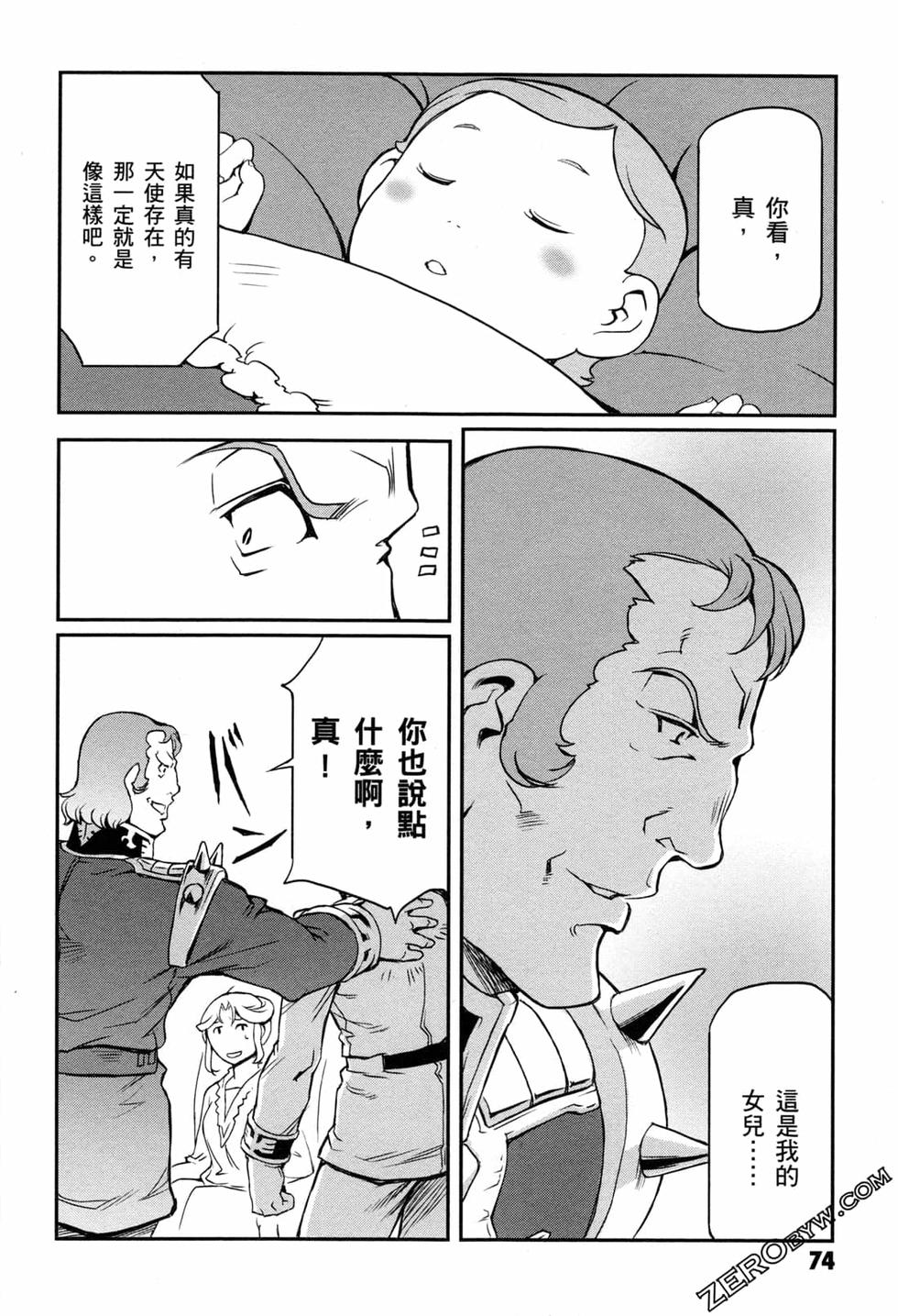 第73页