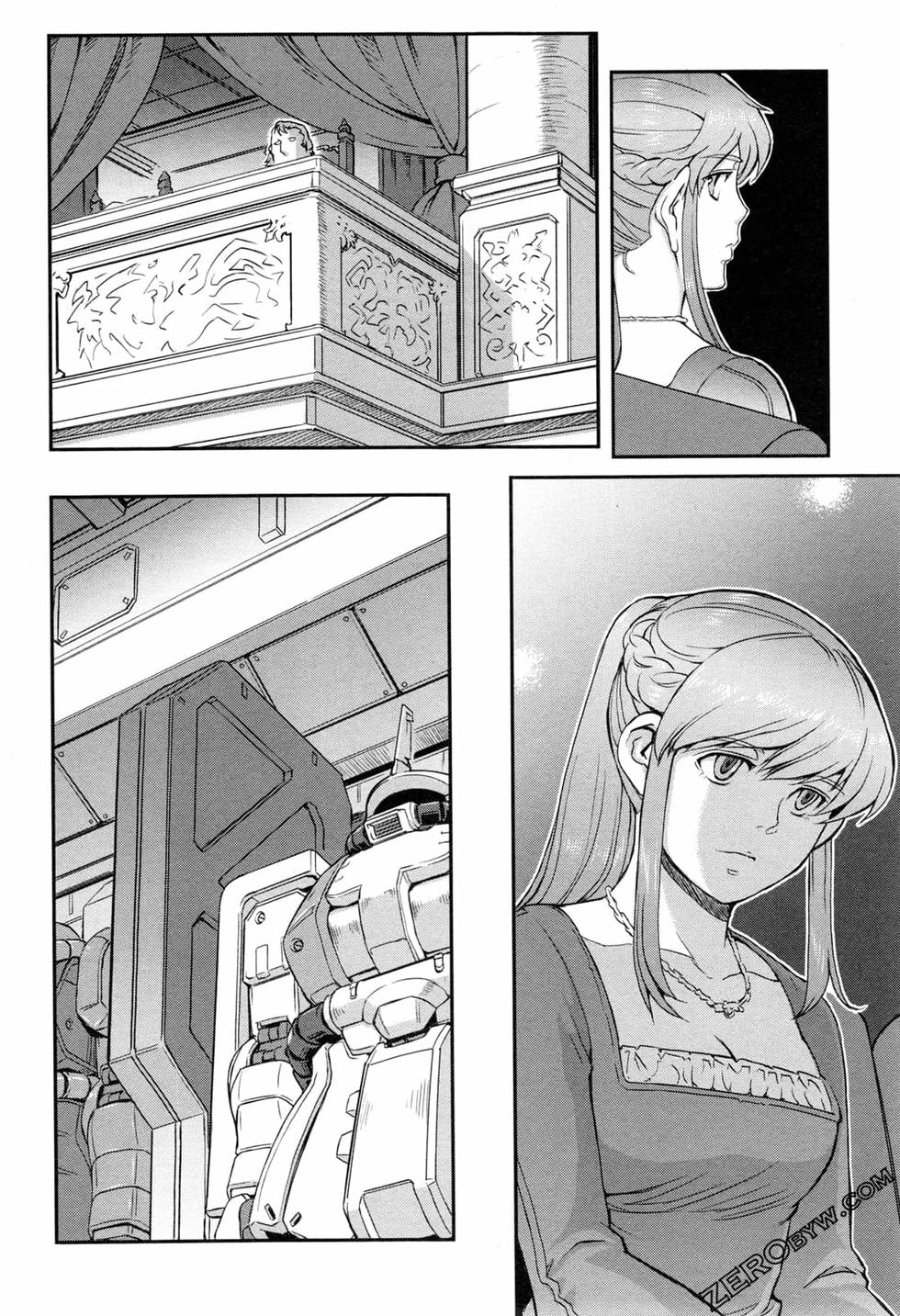 第151页