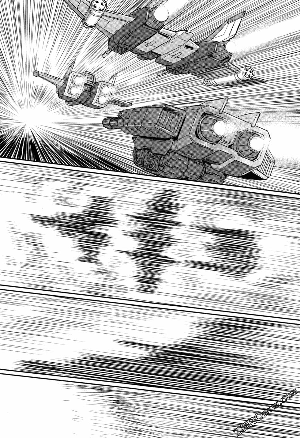第168页