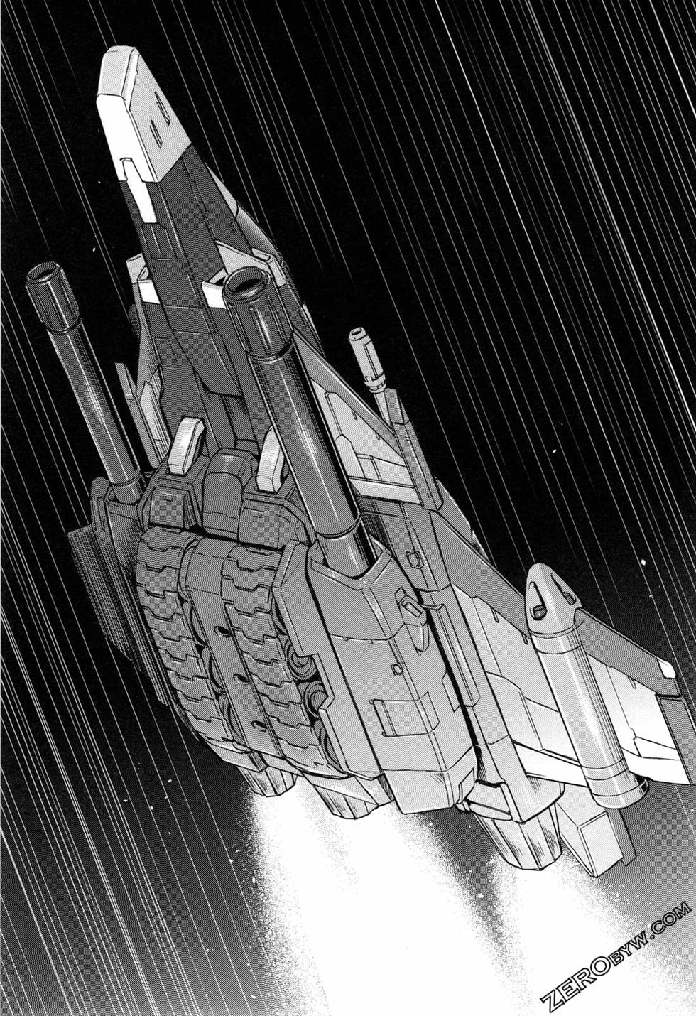 第169页