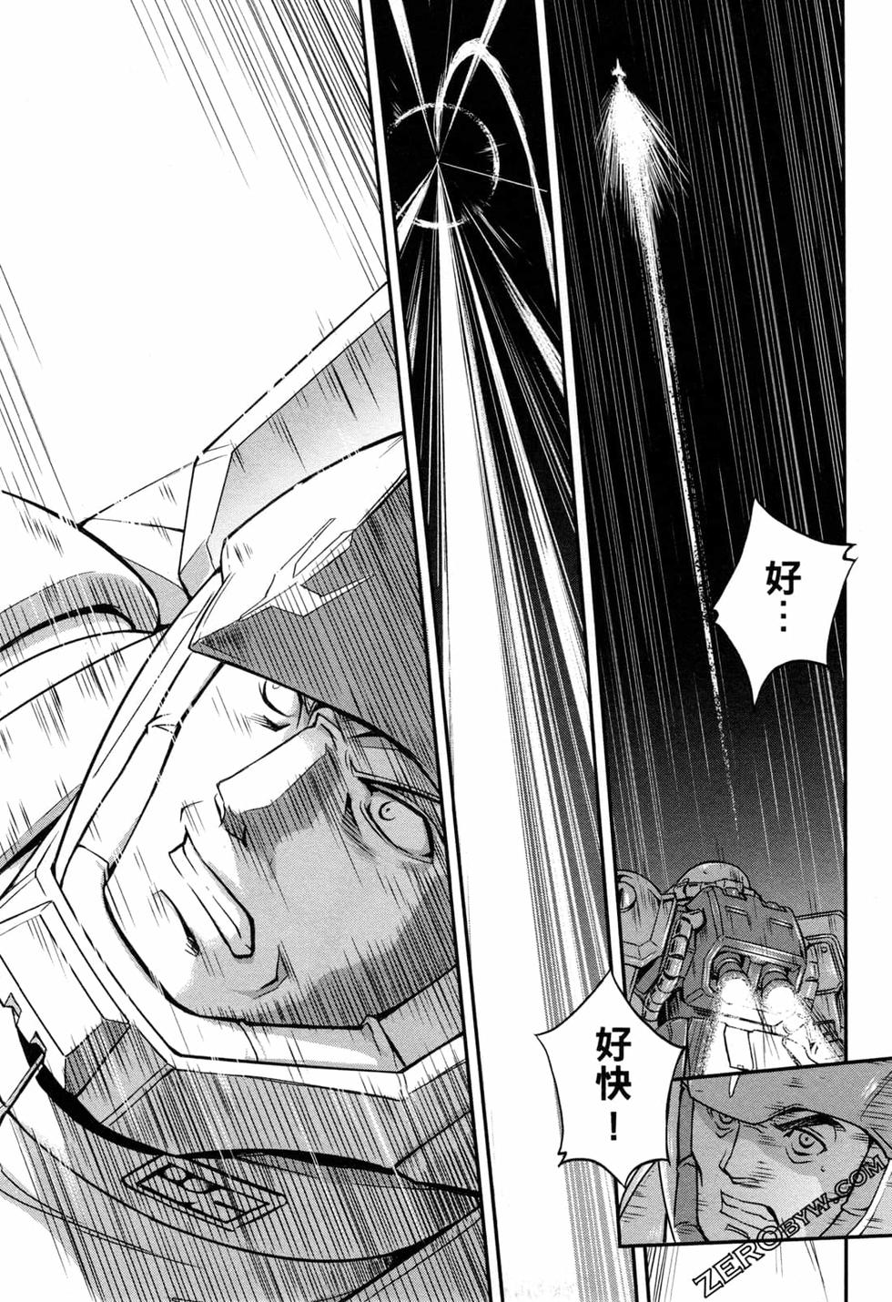 第170页