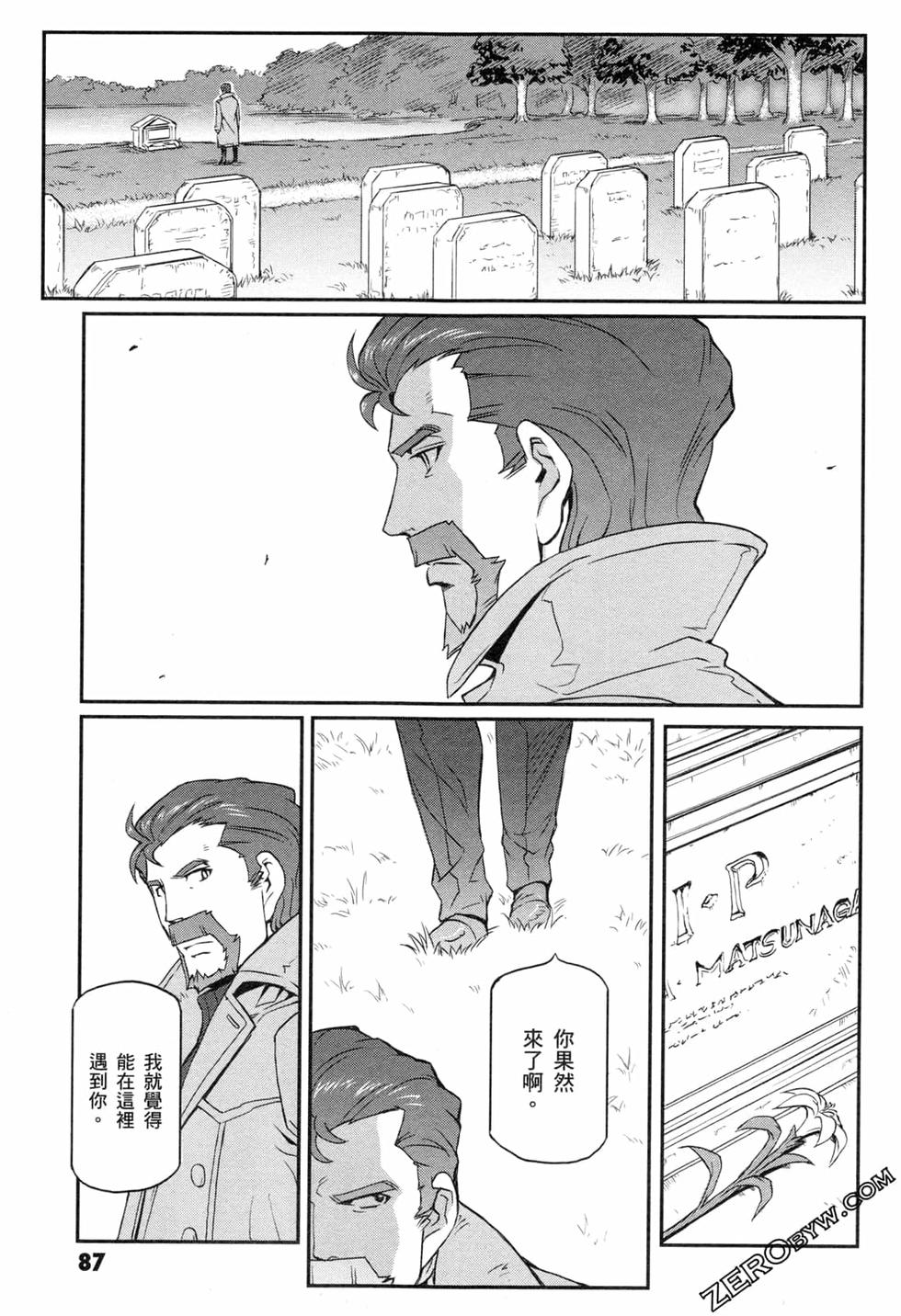 第86页