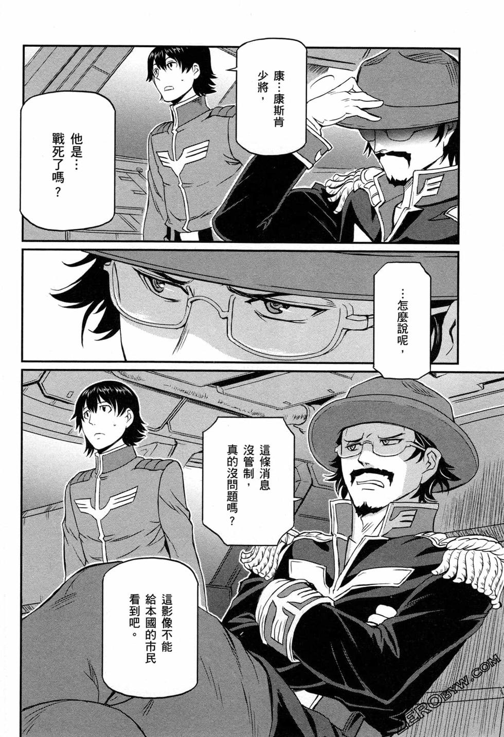 第107页
