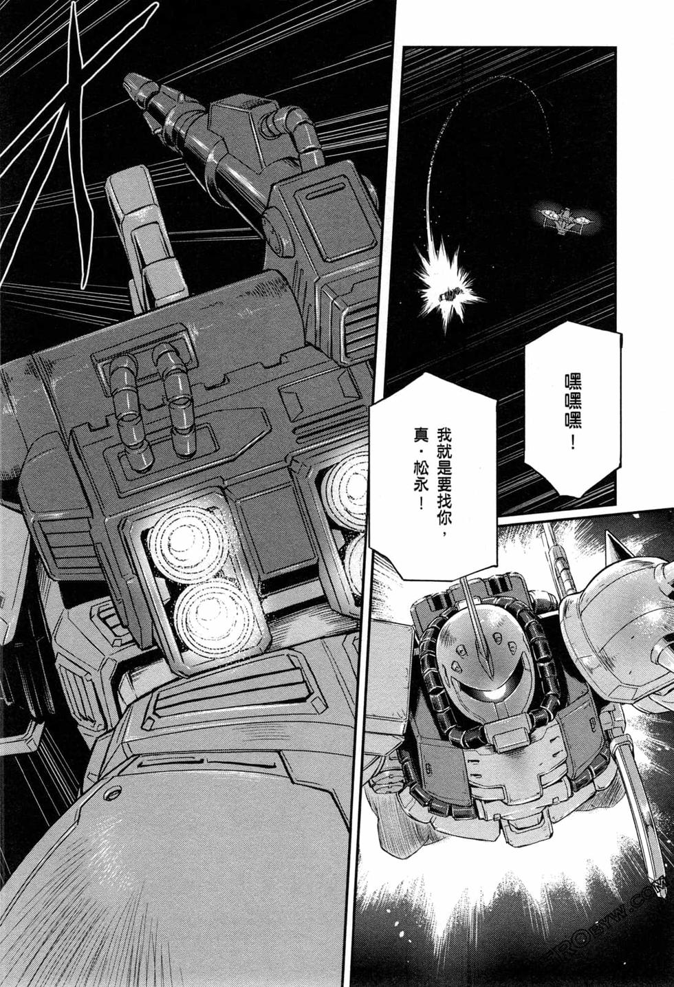 第137页