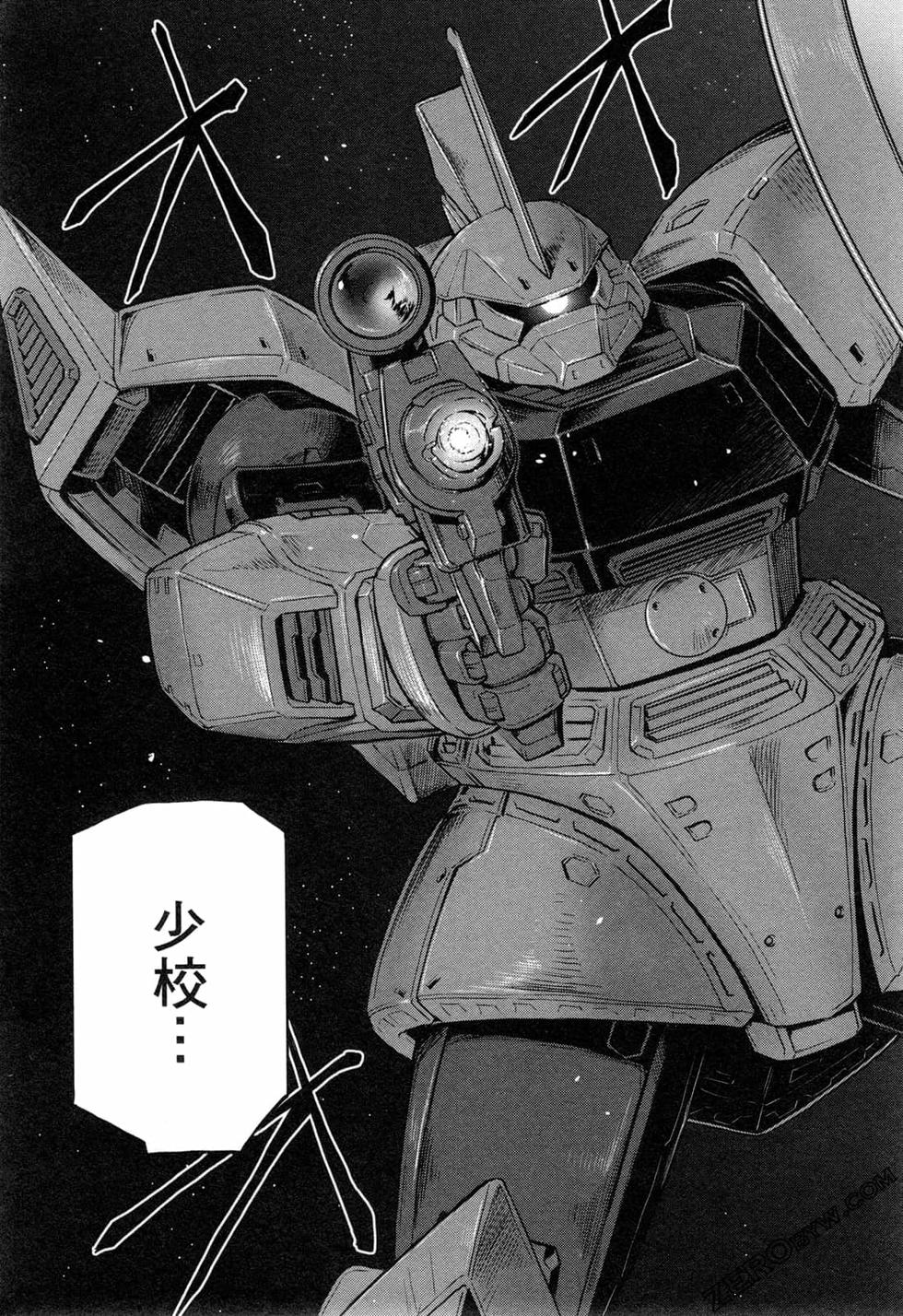 第170页