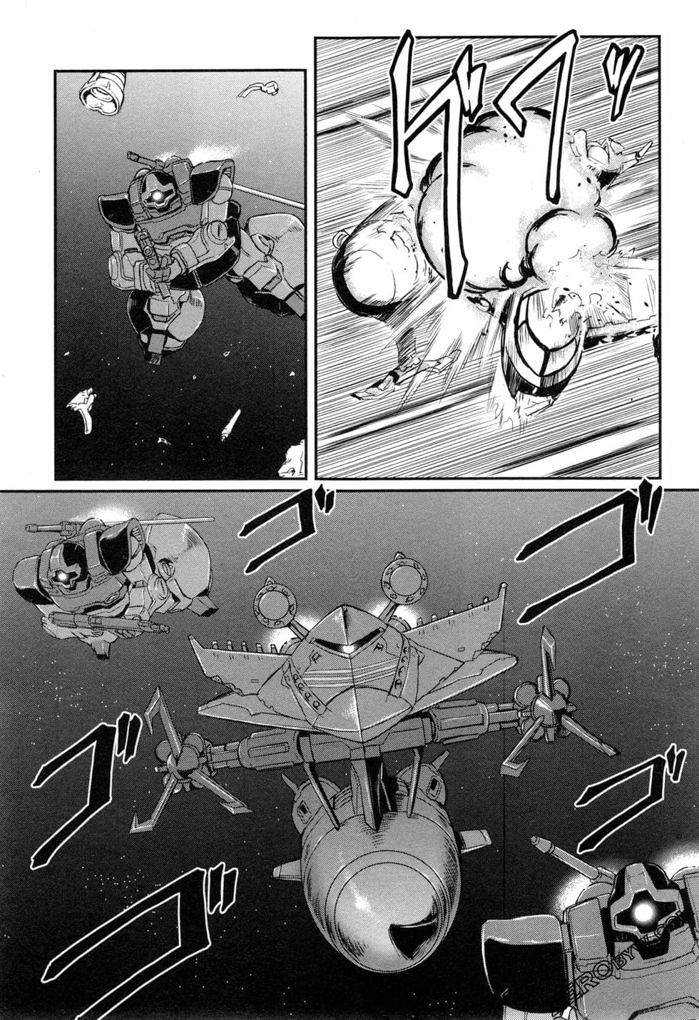 第78页