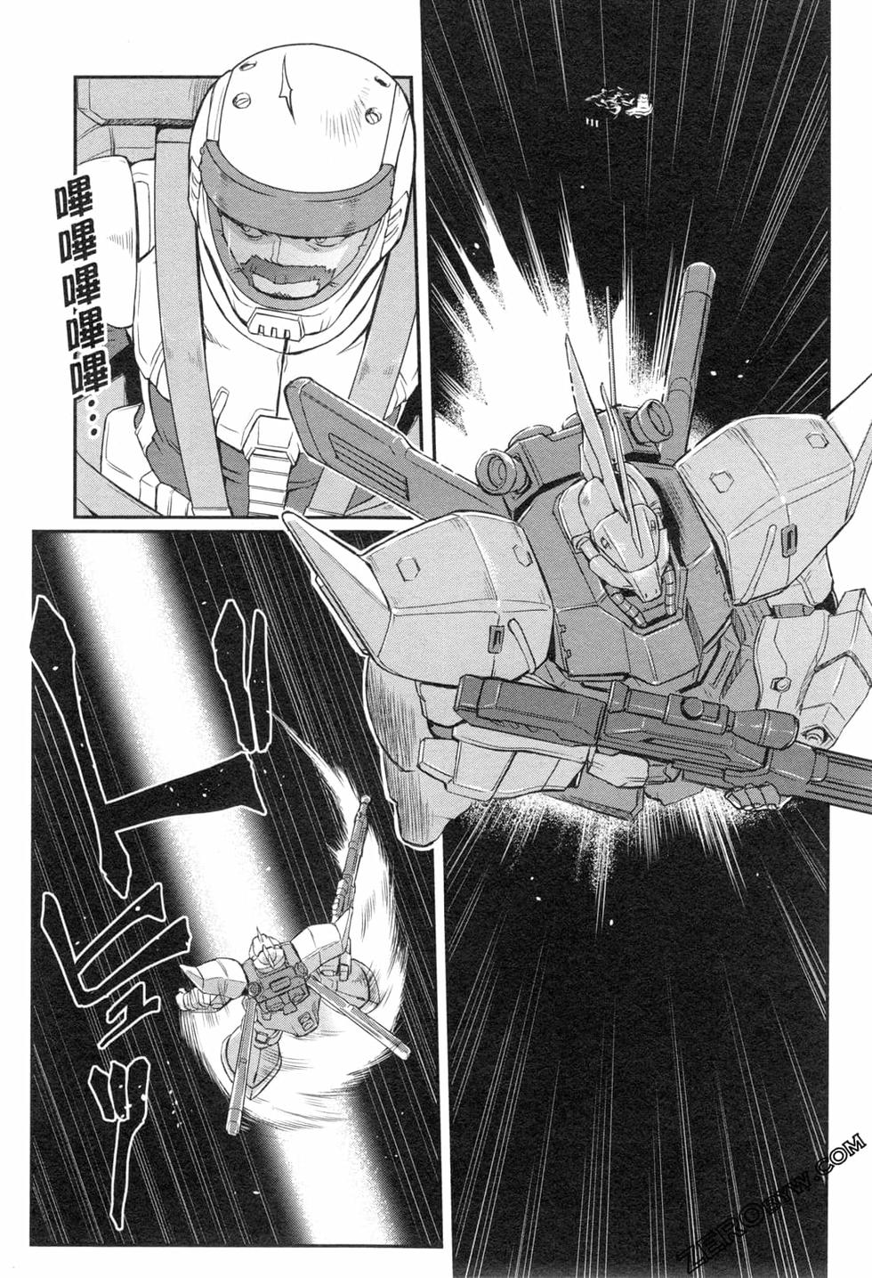 第106页